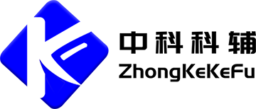 山東億成智能倉儲裝備有限公司